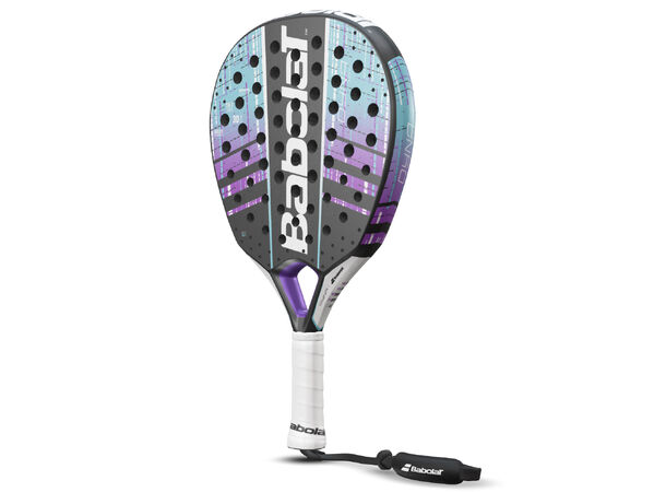Babolat Dyna Spirit Padelracket - Dame