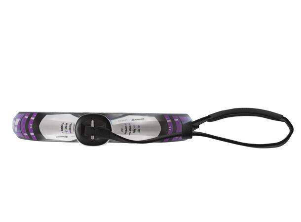 Babolat Dyna Spirit Padelracket - Dame