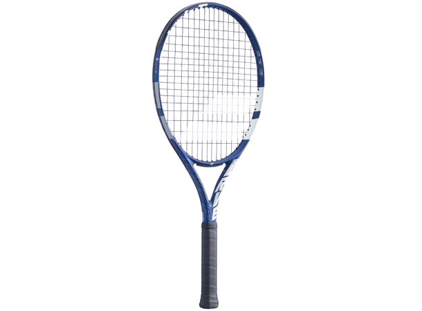 Babolat Evo Drive 115 Grep 1 Tennisracket - Hobby/Mosjonist