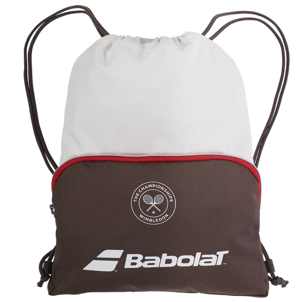 Babolat Gym Bag Wimbledon Gym Bag