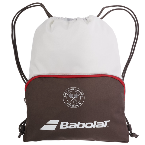 Babolat Gym Bag Wimbledon Gym Bag
