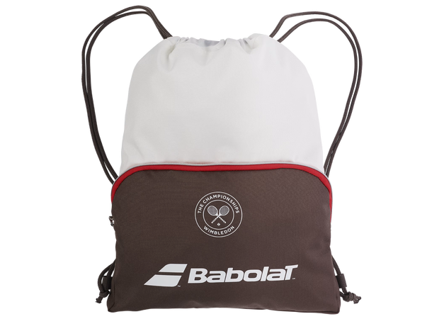 Babolat Gym Bag Wimbledon Gym Bag