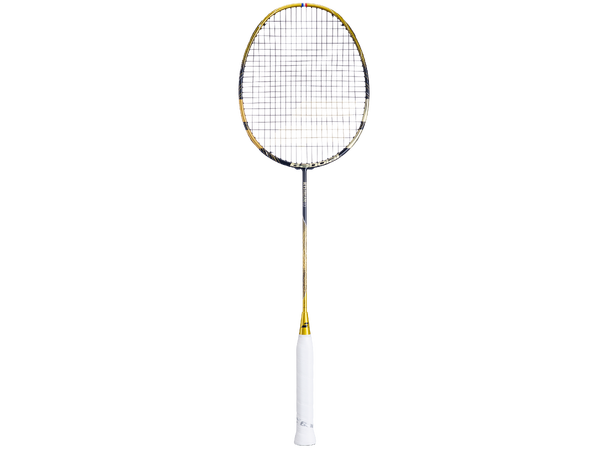 Babolat Jetstream 83 Raske dueller, kraft og presisjon.