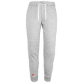 Babolat Jogger Pant, Bukse XXL Bukse - Gråmelert
