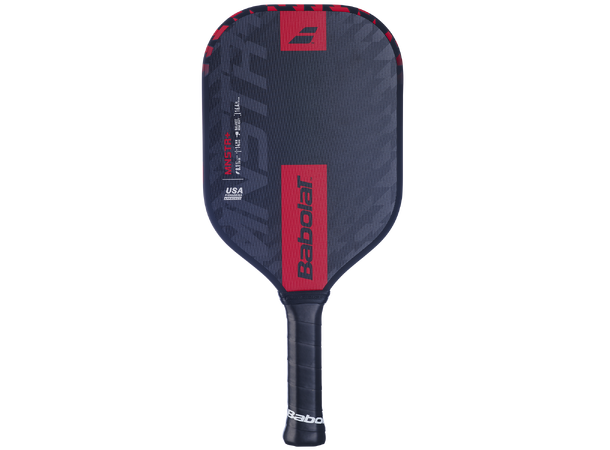 Babolat Paddle MNSTR+ Pickleballracket for konkurransespillere