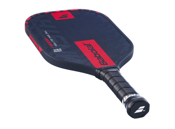 Babolat Paddle MNSTR+ Pickleballracket for konkurransespillere