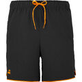Babolat Perf Short Herre Sort XXL Shorts med lommer