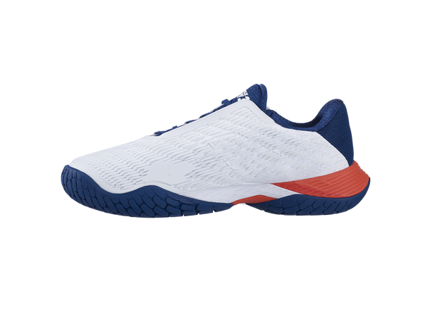 Babolat Propulse Fury 3 AC Herre 44 Tennissko - alle underlag