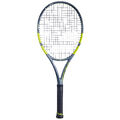 Babolat Pure Aero 98 Gen9 Ustrenget G1 Carlos Alcaraz racket -  Ustrenget 305gr