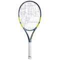 Babolat Pure Aero Lite Gen9 G0 Tennisracket - Pure Aero 270 gram
