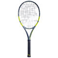 Babolat Pure Aero+ Gen9 Ustrenget G2 Pure Aero Longbody - ustrenget