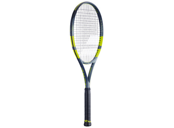 Babolat Pure Aero+ Gen9 Ustrenget G2 Pure Aero Longbody - ustrenget