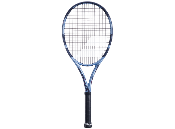 Babolat Pure Drive Gen11 G2 Ustrenget Pure Drive 300g - Ustrenget