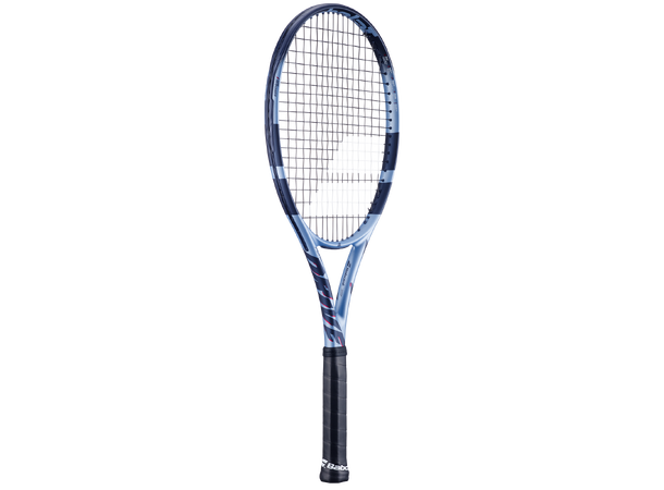 Babolat Pure Drive Gen11 G2 Ustrenget Pure Drive 300g - Ustrenget
