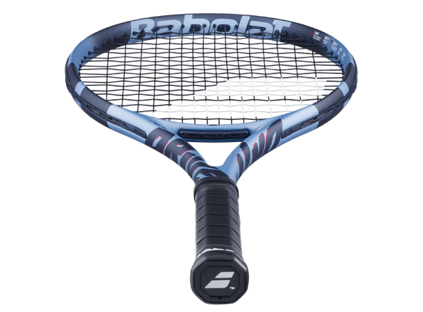Babolat Pure Drive Gen11 G2 Ustrenget Pure Drive 300g - Ustrenget
