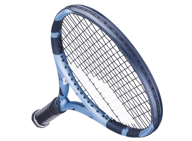 Babolat Pure Drive Gen11 G2 Ustrenget Pure Drive 300g - Ustrenget