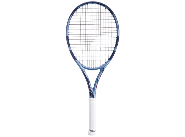 Babolat Pure Drive Lite Gen11 G1 Pure Drive 270g - Strenget