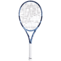 Babolat Pure Drive Lite Gen11 G1 Pure Drive 270g - Strenget