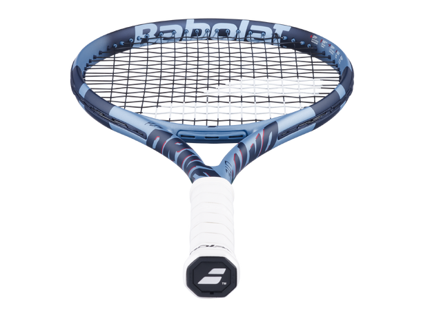 Babolat Pure Drive Lite Gen11 G1 Pure Drive 270g - Strenget
