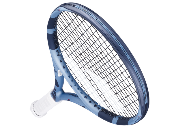 Babolat Pure Drive Lite Gen11 G1 Pure Drive 270g - Strenget