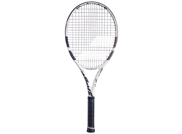 Babolat Pure Drive Wimbledon U/Streng G2 Pure Drive Wimbledon Range- Ustrenget