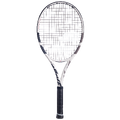 Babolat Pure Drive Wimbledon U/Streng G2 Pure Drive Wimbledon Range- Ustrenget