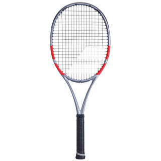 Babolat Pure Strike 100 16/20 Pure Strike 305 gram