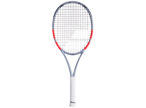 Babolat Pure Strike Team G3 Pure Strike 285 gram