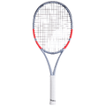Babolat Pure Strike Team G3 Pure Strike 285 gram