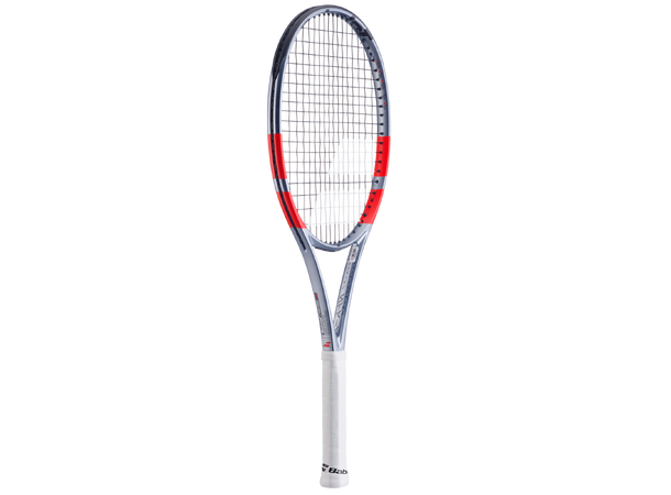 Babolat Pure Strike Team G3 Pure Strike 285 gram