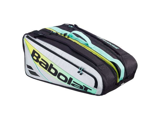 Babolat RH Pro Padel Multicolor Padelbag