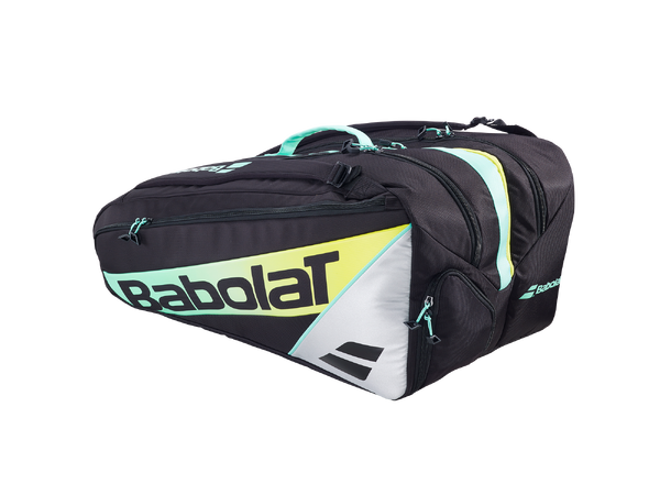 Babolat RH Pro Padel Multicolor Padelbag