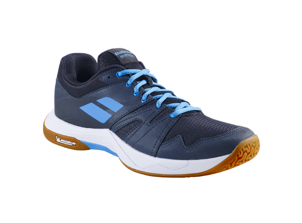 Babolat Shadow Team 2 Herre 42,5 Support sko 285 gr.