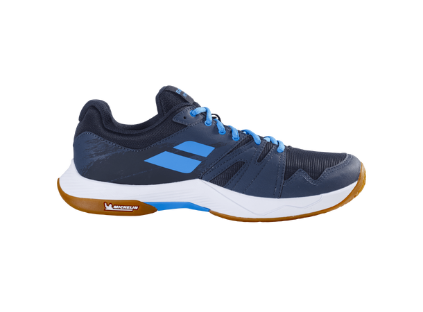 Babolat Shadow Team 2 Herre 42,5 Support sko 285 gr.