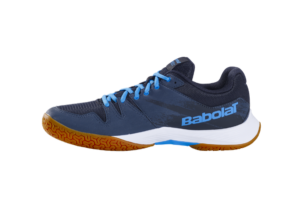 Babolat Shadow Team 2 Herre 42,5 Support sko 285 gr.