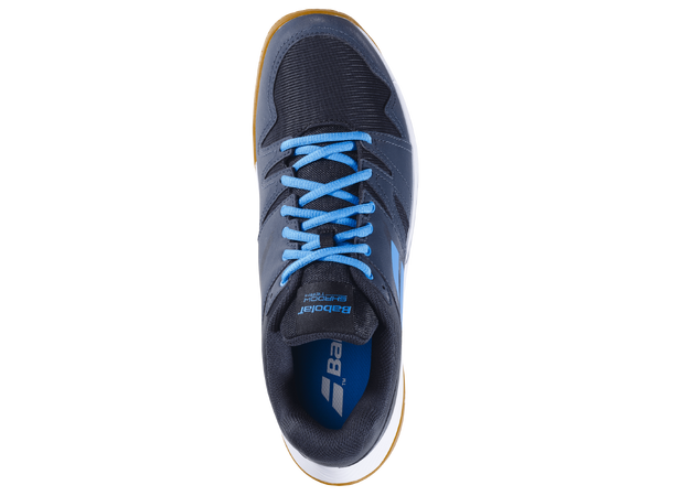 Babolat Shadow Team 2 Herre 42,5 Support sko 285 gr.