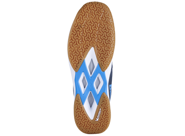 Babolat Shadow Team 2 Herre 42,5 Support sko 285 gr.