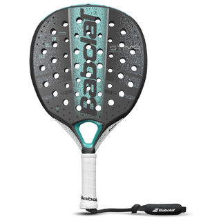 Babolat Stima Energy Padelracket - Dame