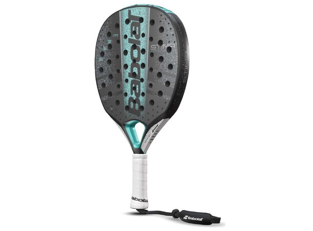 Babolat Stima Energy Padelracket - Dame