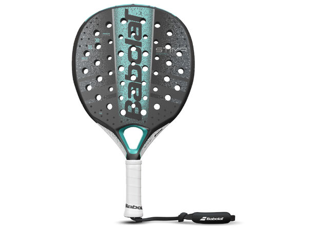 Babolat Stima Energy Padelracket - Dame