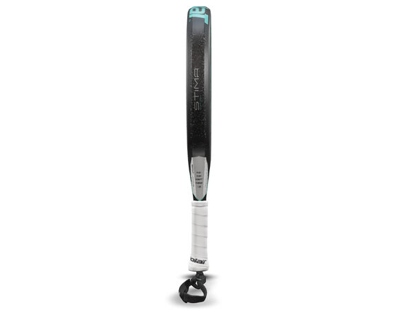 Babolat Stima Energy Padelracket - Dame