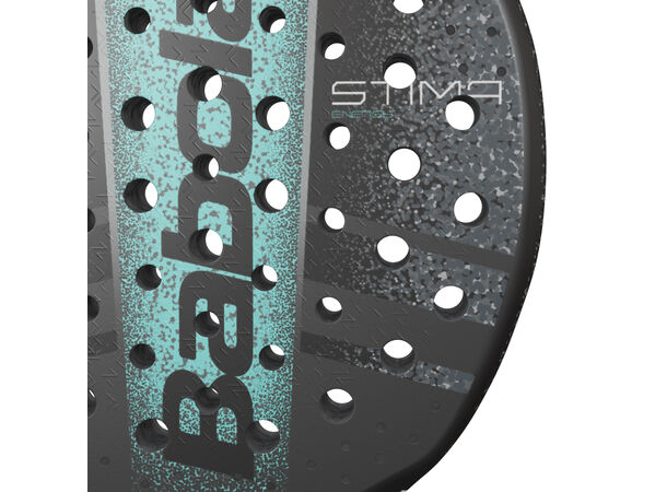 Babolat Stima Energy Padelracket - Dame