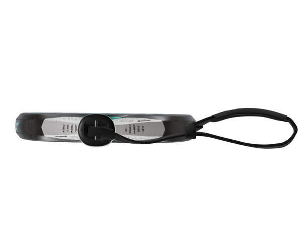 Babolat Stima Energy Padelracket - Dame