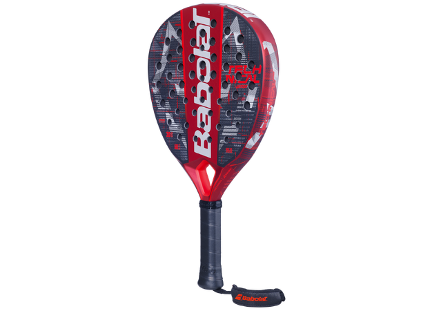 Babolat Tec Veron Juan Lebron 24 Juan Lebron Kolleksjon 2024
