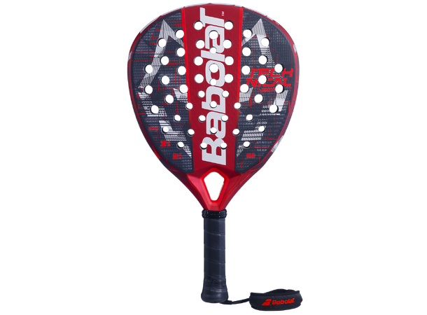 Babolat Tec Veron Juan Lebron 24 Juan Lebron Kolleksjon 2024