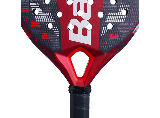 Babolat Tec Veron Juan Lebron 24 Juan Lebron Kolleksjon 2024