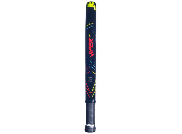 Babolat Viper JR Padelracket - junior