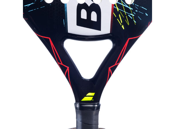 Babolat Viper JR Padelracket - junior