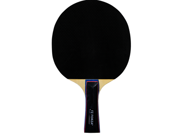 FZ Classic TT 1-star Racket Bordtennisracket - Hobby