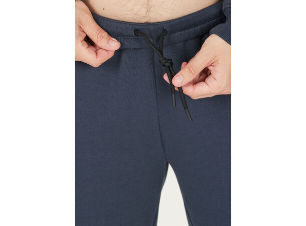 FZ Forza Artie Bukse Blå S Bukse, blå